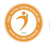PETEK SK logo 100