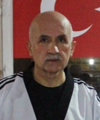 RAMAZAN SAVAŞ
