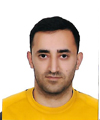 ŞERİF-YAVUZ-BİOMETRİK-RESİM