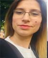 arzu