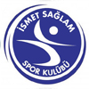 ismet saglam