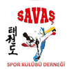 savaş SK logo 100