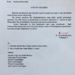 sınav degişiklik-1 – Kopya