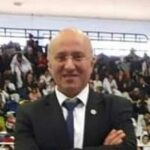 BAYRAM DURAN 1