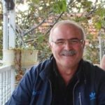 hüseyin ekinci