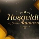ramazan isttit
