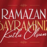 ramazan bayramı mesajı 2