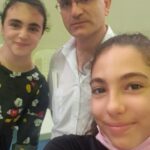 BÜYÜKLER taekwondo200001