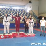 BÜYÜKLER taekwondo200002