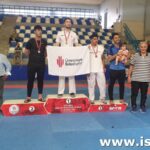 BÜYÜKLER taekwondo200003