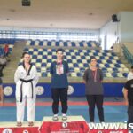 BÜYÜKLER taekwondo200004