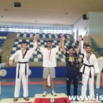 BÜYÜKLER taekwondo200005