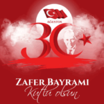 eskisehir-den-30-agustos-zafer-bayrami-mesajlari_2d46c