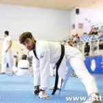 büyükler taekwondo00049