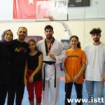 büyükler taekwondo00057