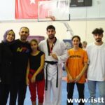büyükler taekwondo00058