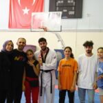 büyükler taekwondo00062