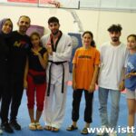 büyükler taekwondo00063