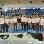 sarıyer taekwondo00001