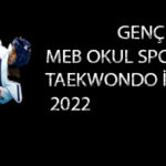 meb gencler