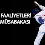 meb yıldızlar