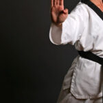 poomsae