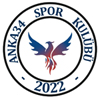 ANKA SK
