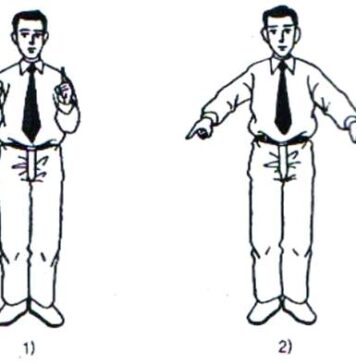 Aday Hakem Kursu – Adana