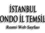 isttit-baslik2-300×109