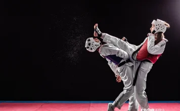 İSTANBUL 1-2-3 BÖLGE MİNİKLER İL ŞAMPİYONASI SONUÇLARI