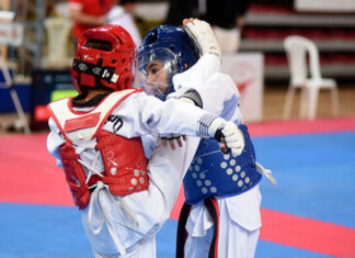 MİNİKLER İSTANBUL ŞAMPİYONASI 10-12 EKİM 2025 FİNAL MÜSABAKALARI SONUÇLARI.