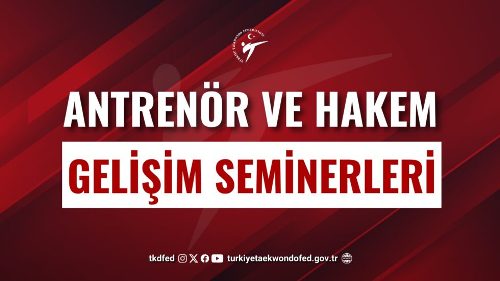 ANTRENOR-VE-HAKEM-GELISIM-SEMINER-980x551