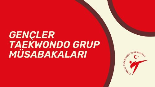 GENCLER-GRUP-980x551